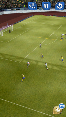 score-classic-goals-screenshot-ios- (2)