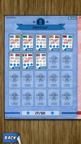score-classic-goals-screenshot-ios- (4)