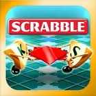 SCRABBLE pour iPad