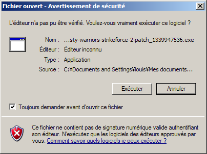 Screen - 1