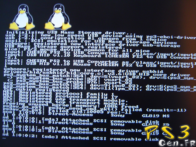 screen%20%280%29