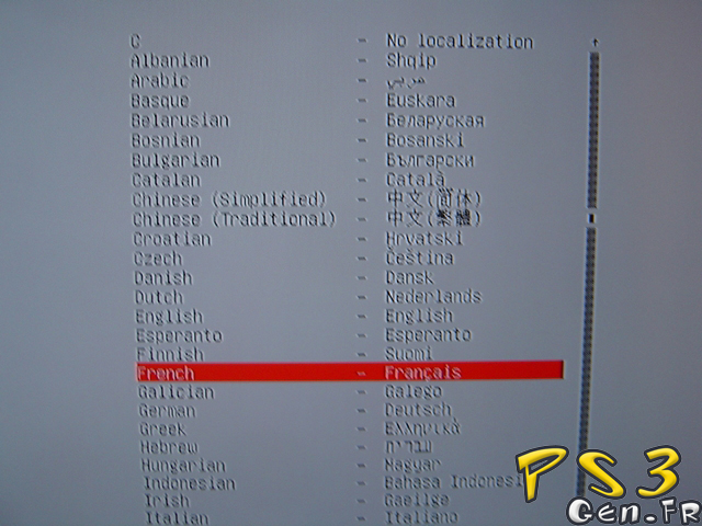 screen%20%281%29