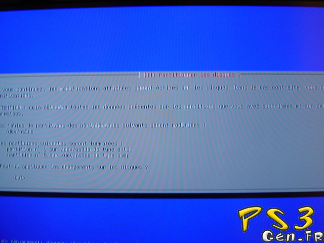 screen%20%2810%29