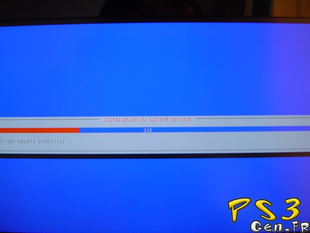screen%20%2811%29