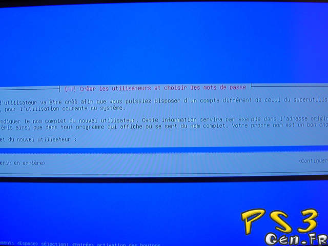 screen%20%2812%29
