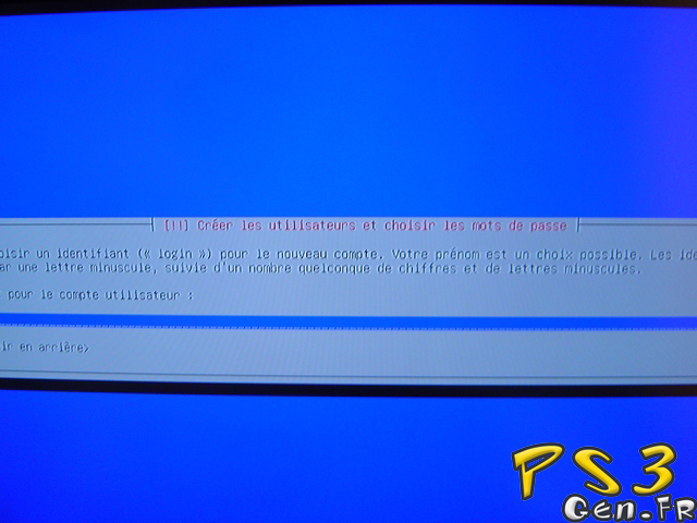 screen%20%2813%29