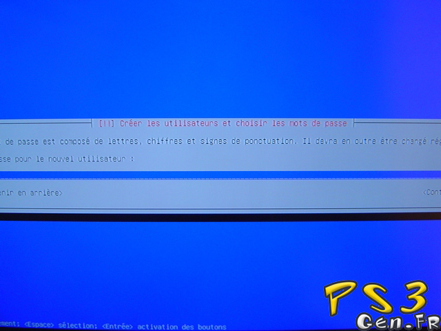 screen%20%2814%29