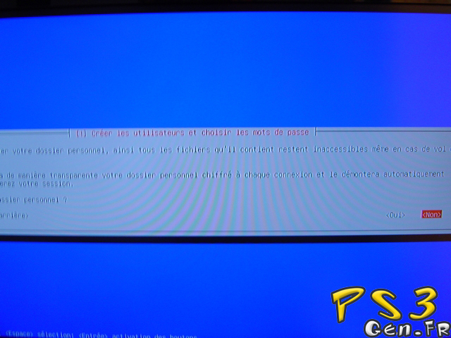 screen%20%2815%29