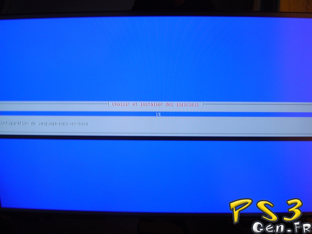 screen%20%2816%29
