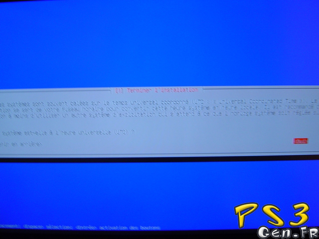 screen%20%2817%29
