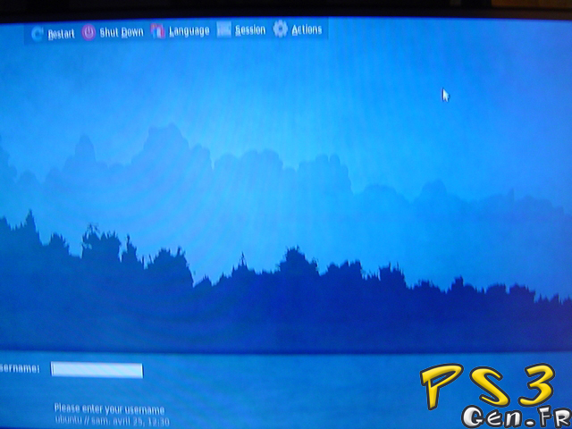 screen%20%2818%29