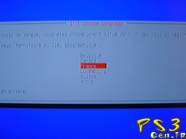 screen%20%282%29