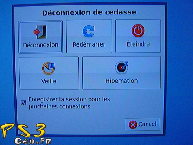 screen%20%2821%29