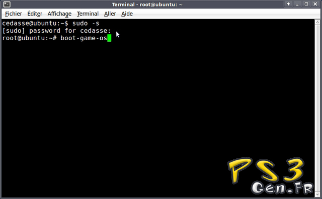 screen%20%2822%29