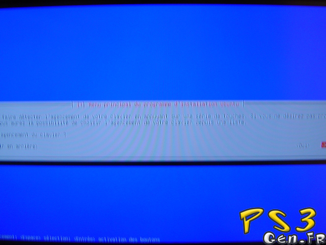 screen%20%283%29