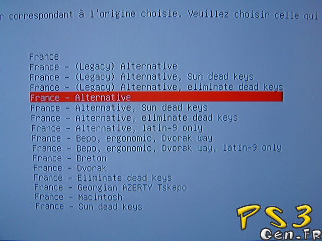 screen%20%284%29