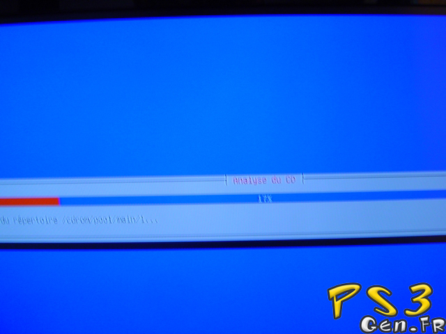 screen%20%285%29