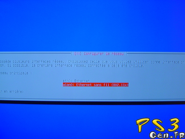 screen%20%286%29
