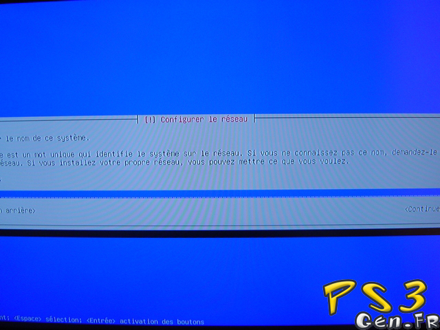 screen%20%287%29