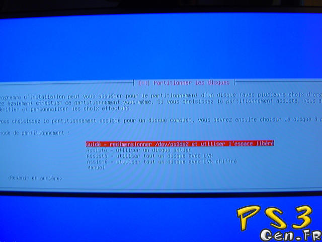 screen%20%288%29