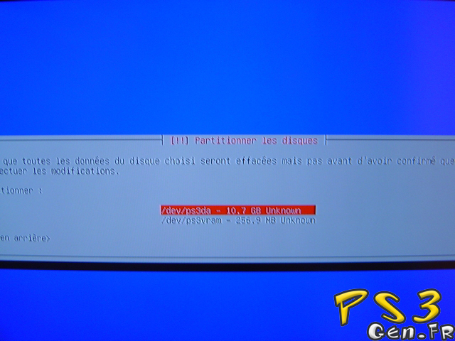screen%20%289%29