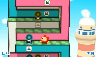 Screen 4