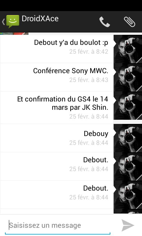 screen-droid-nobu-sms-reveil