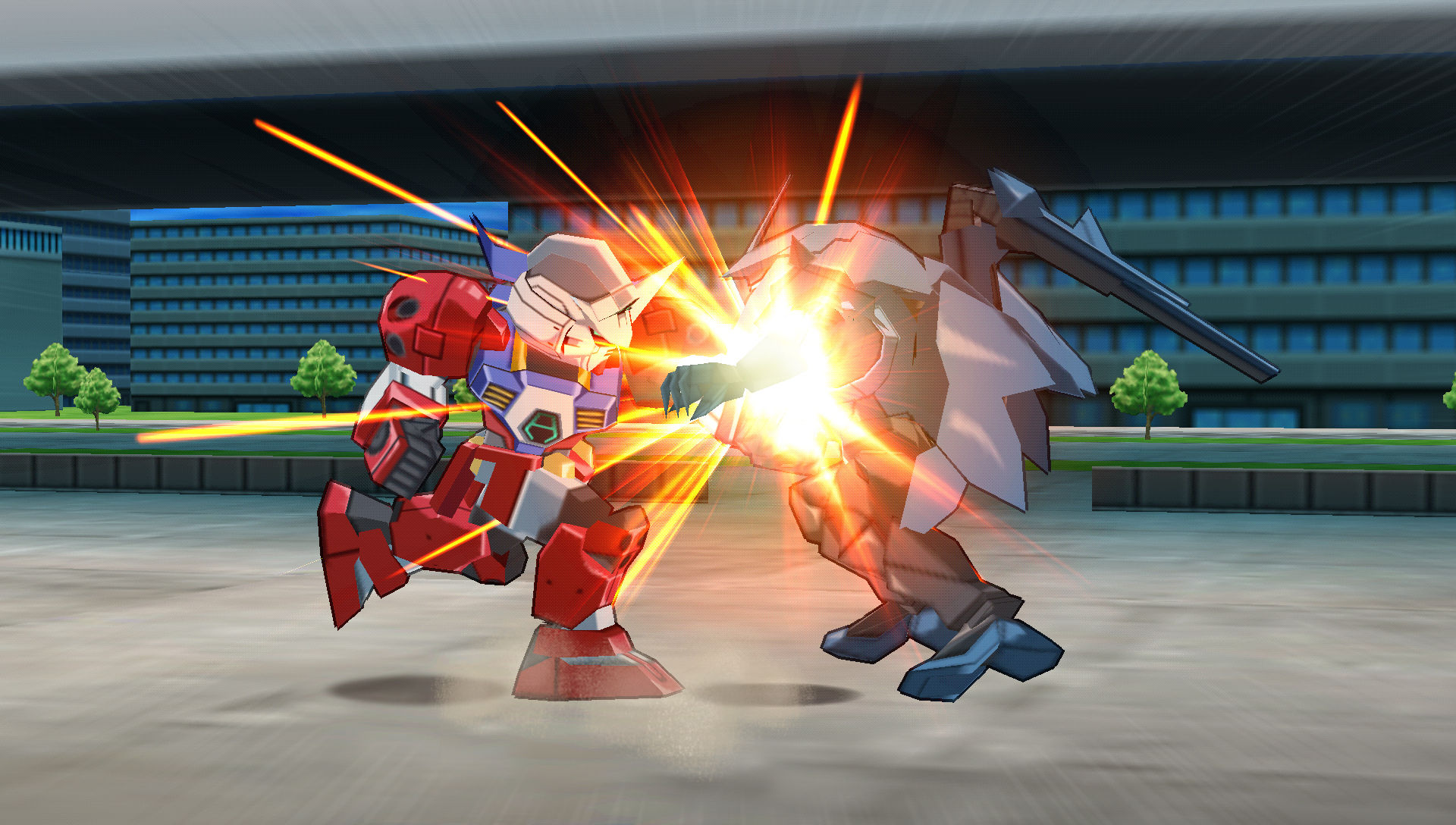 screen_gundam-age_02