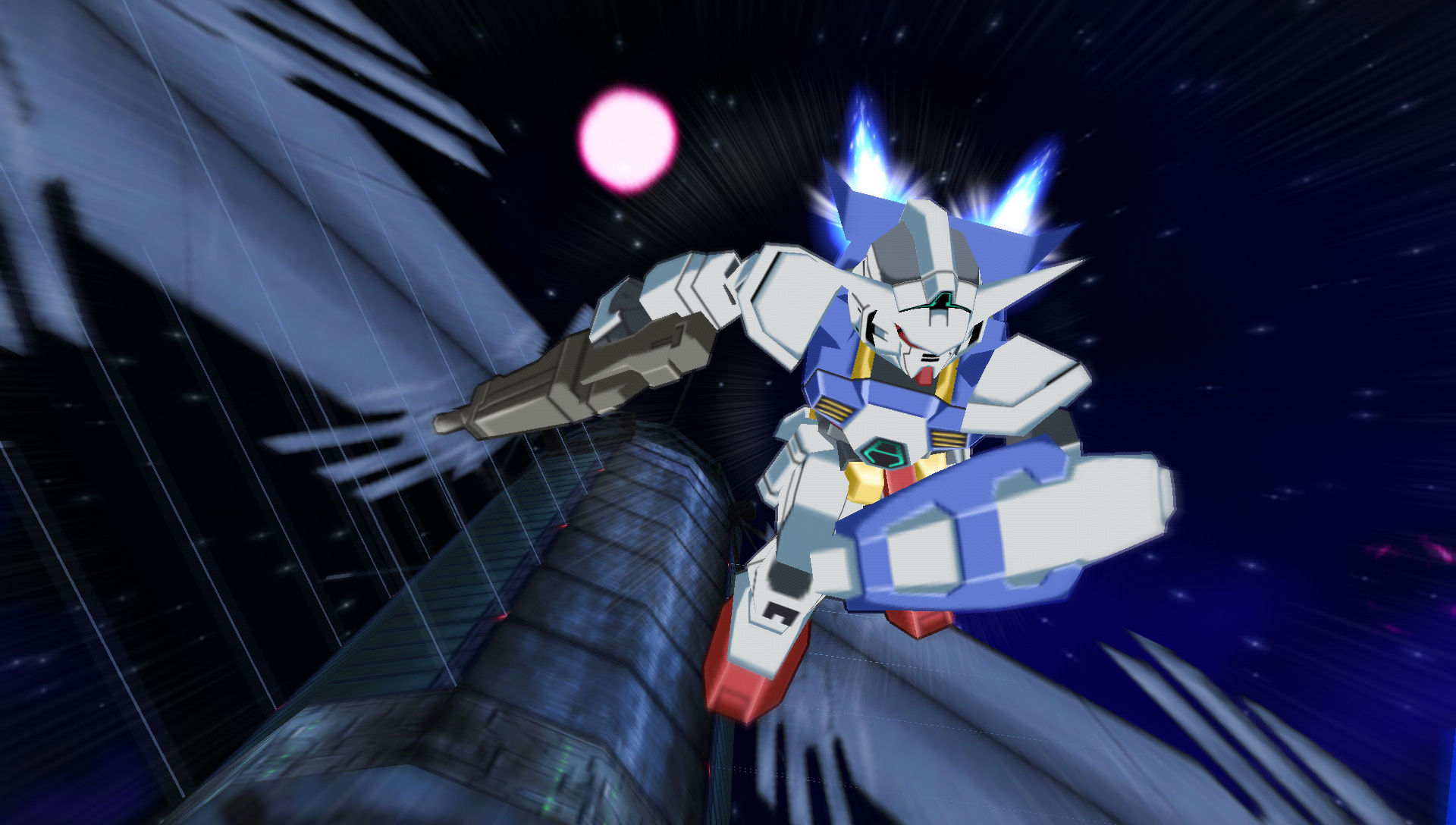 screen_gundam-age_04