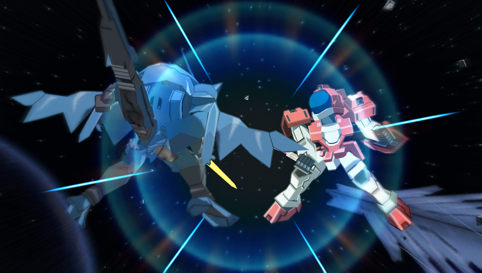 screen_gundam-age_05
