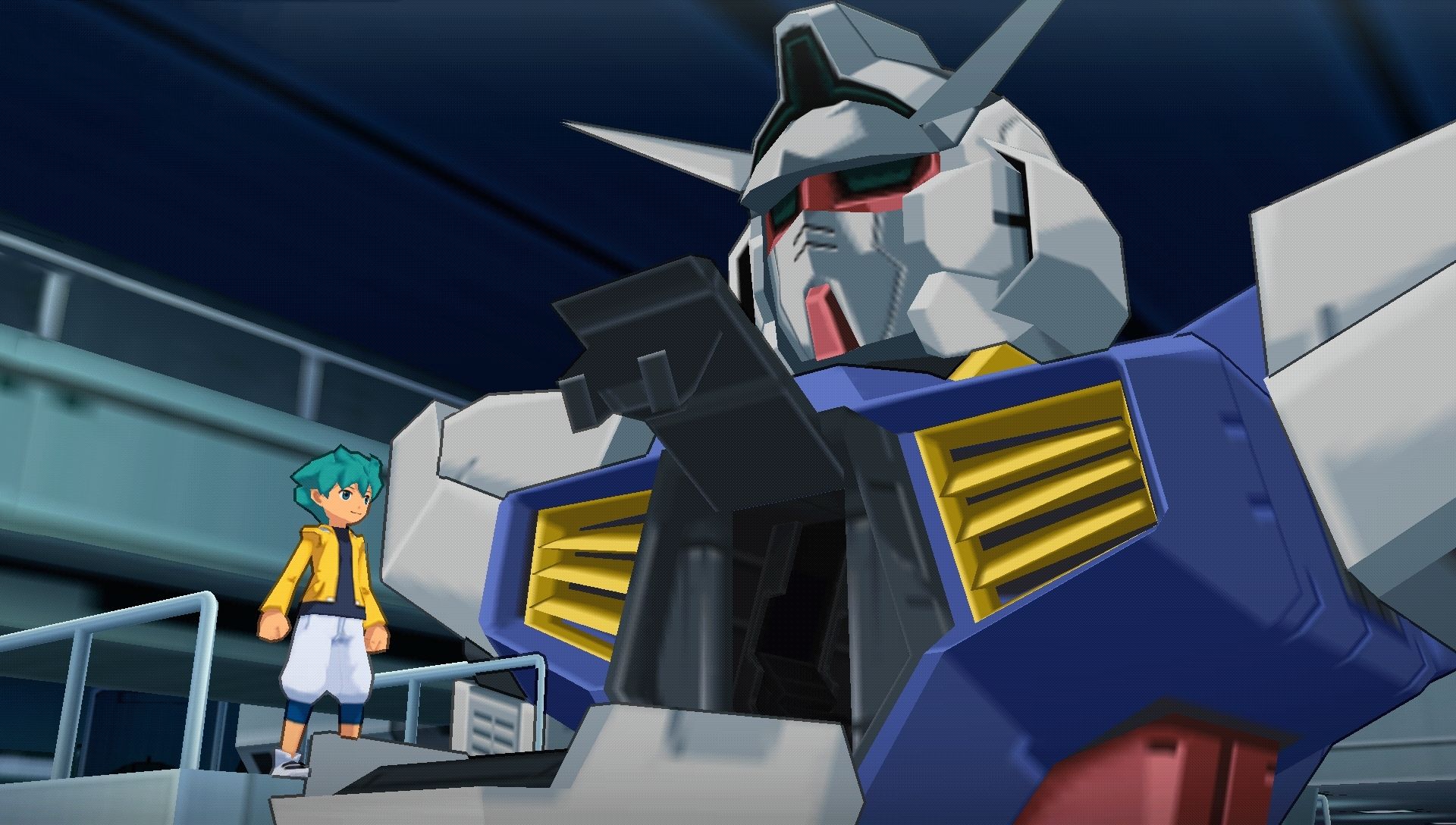 screen_gundam-age_06