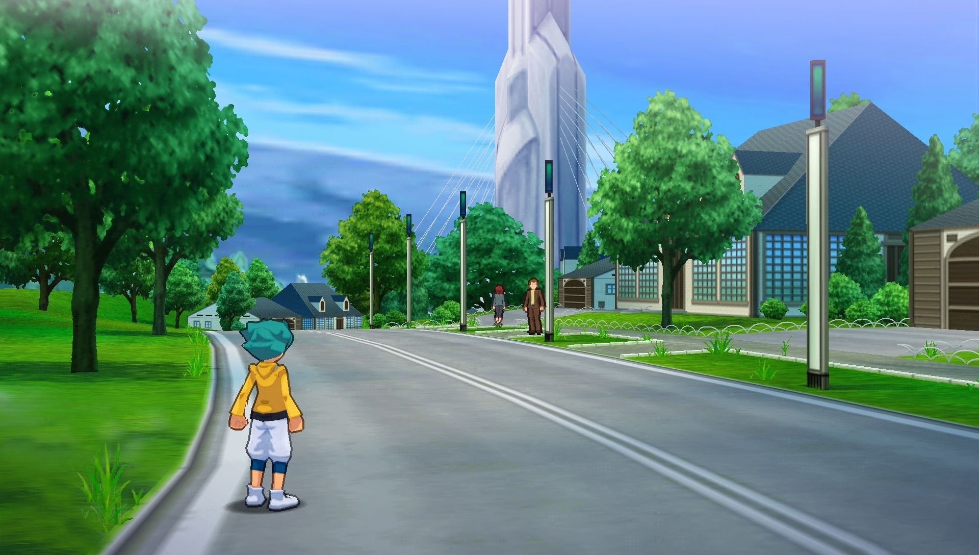 screen_gundam-age_07