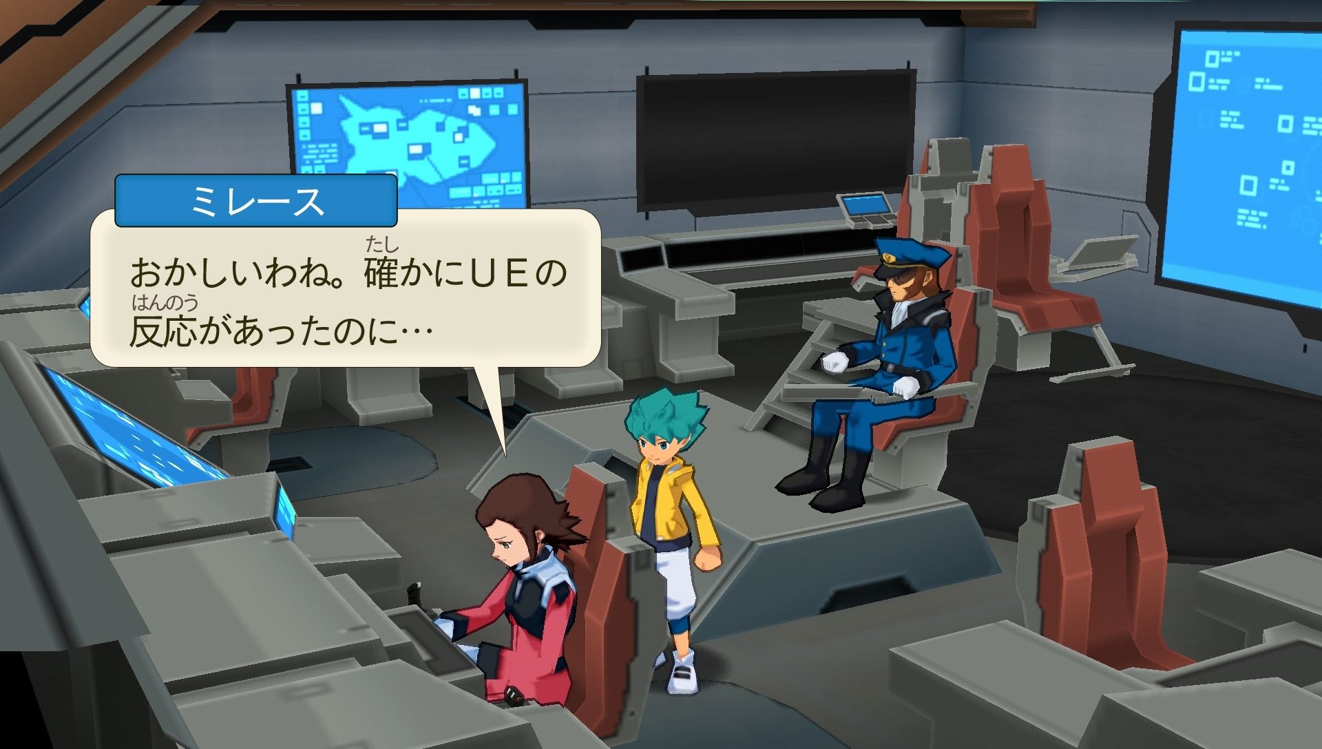 screen_gundam-age_08
