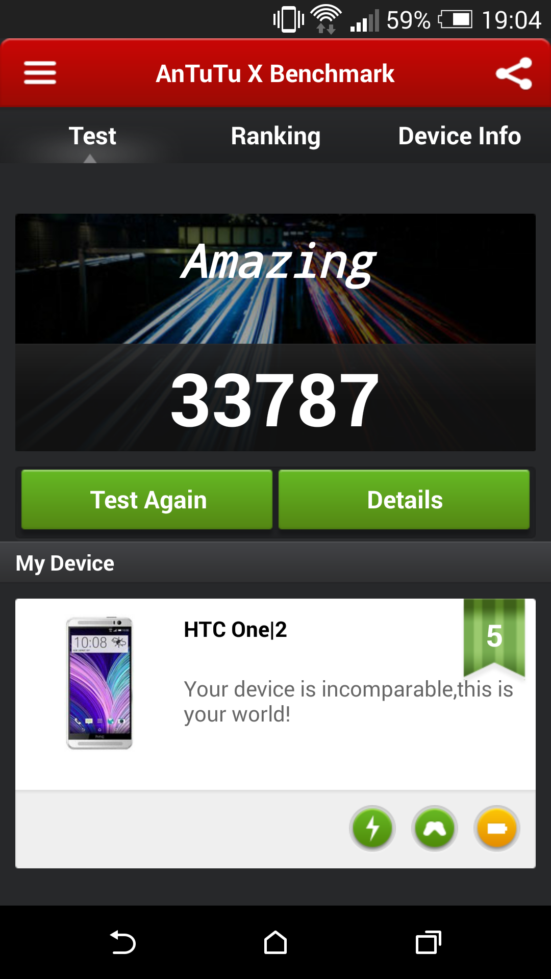 Screen_HTCOneM8_19