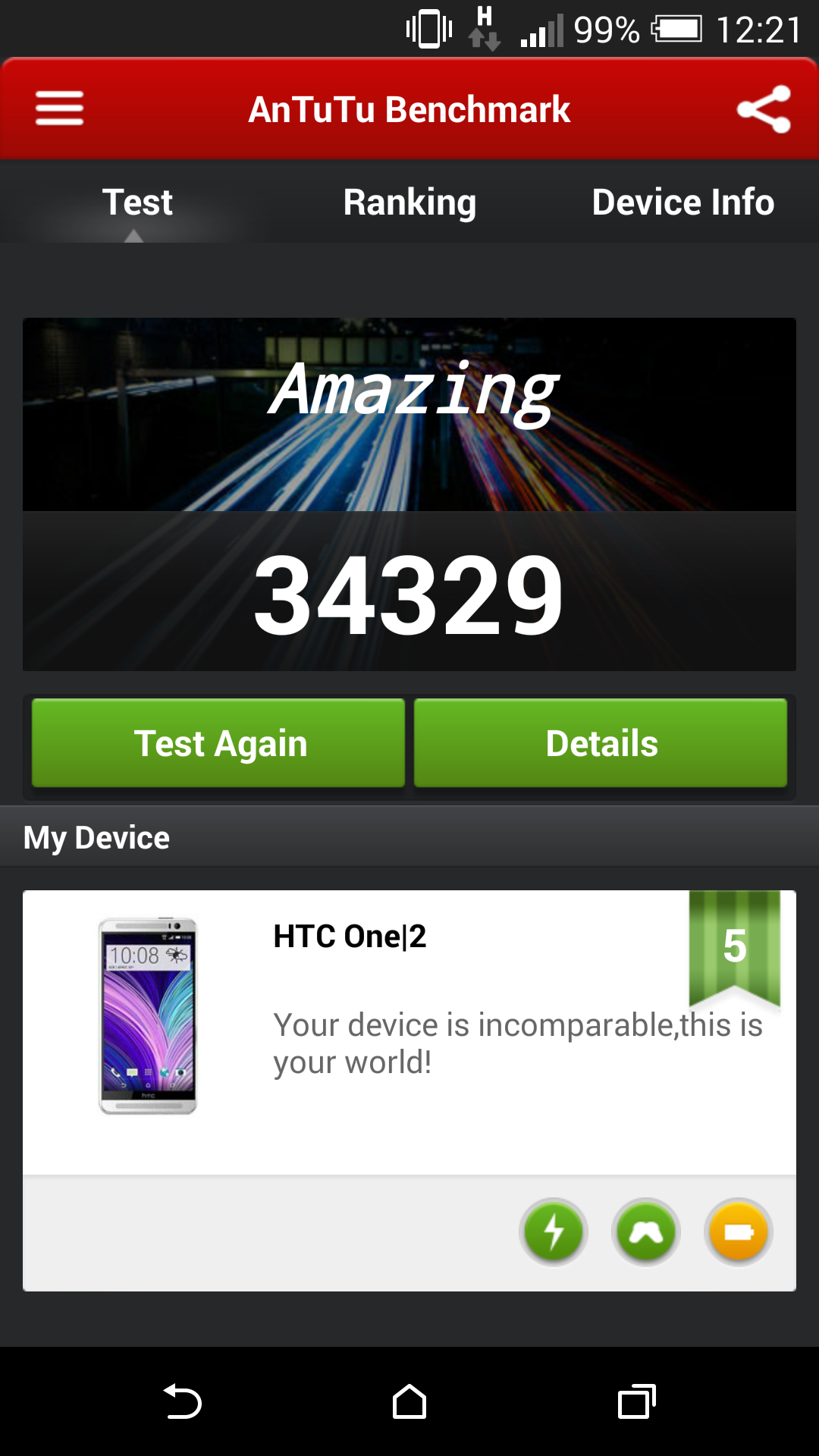 Screen_HTCOneM8_1