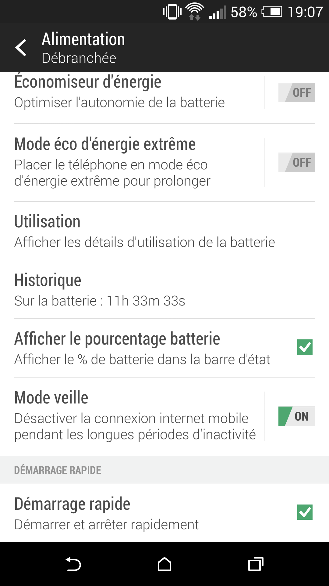 Screen_HTCOneM8_20
