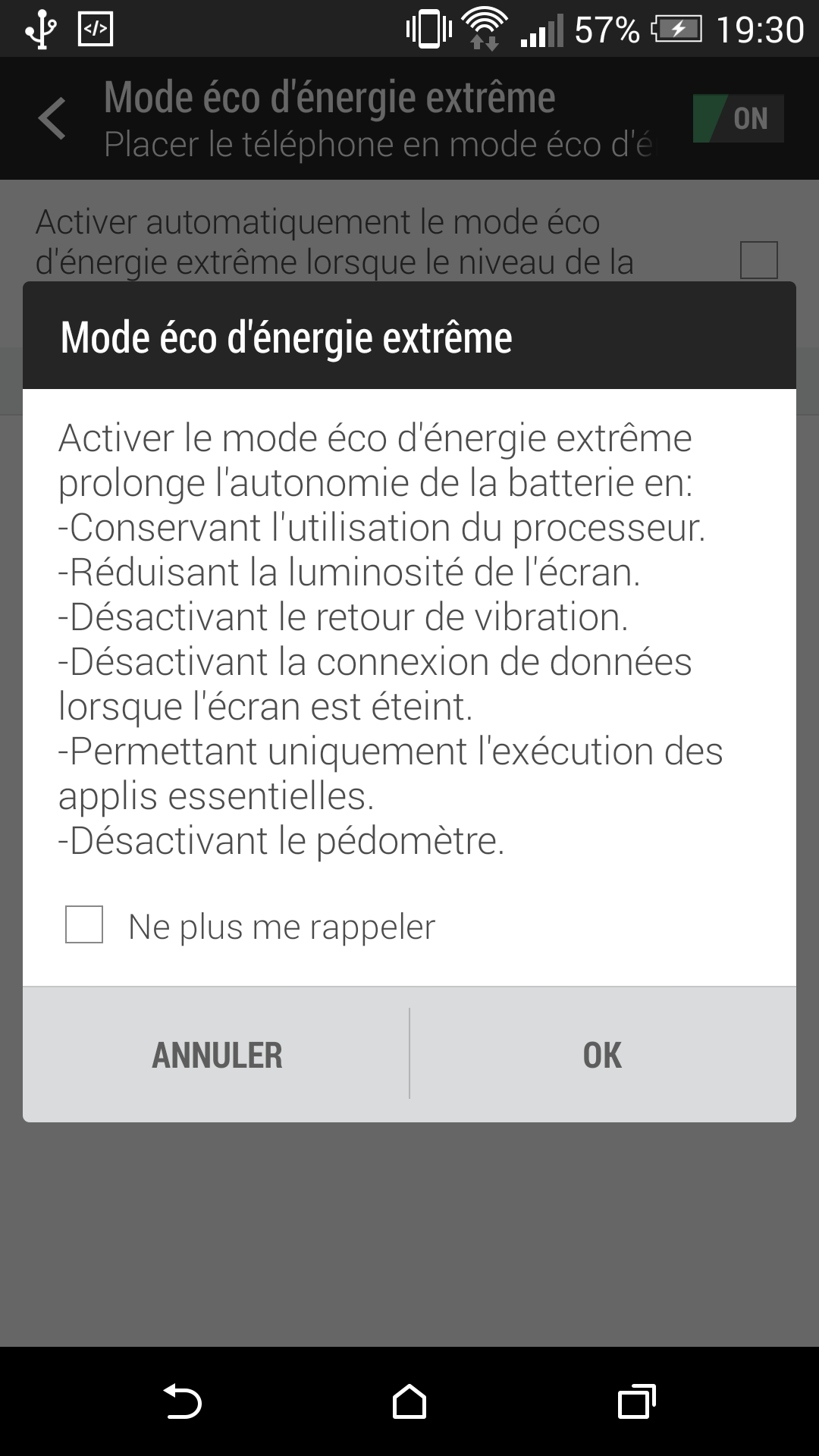 Screen_HTCOneM8_28