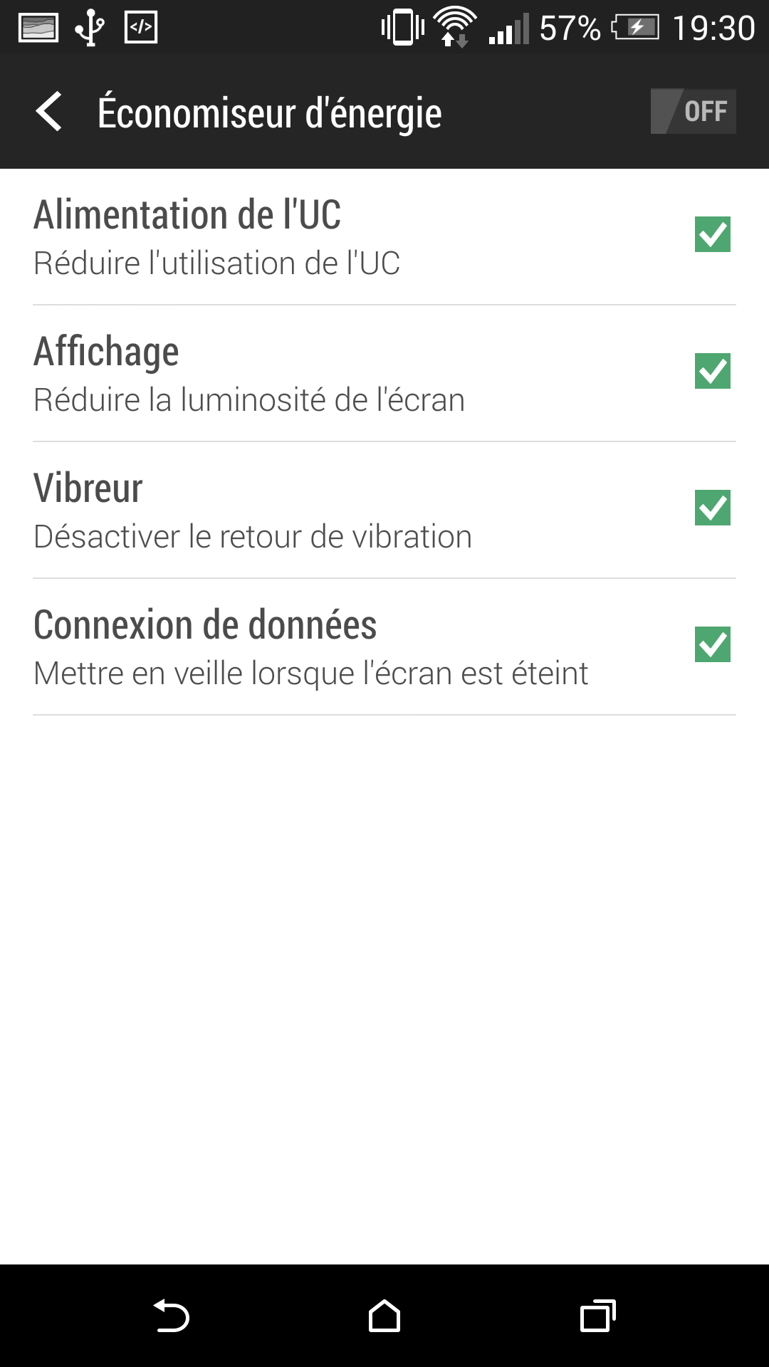 Screen_HTCOneM8_29