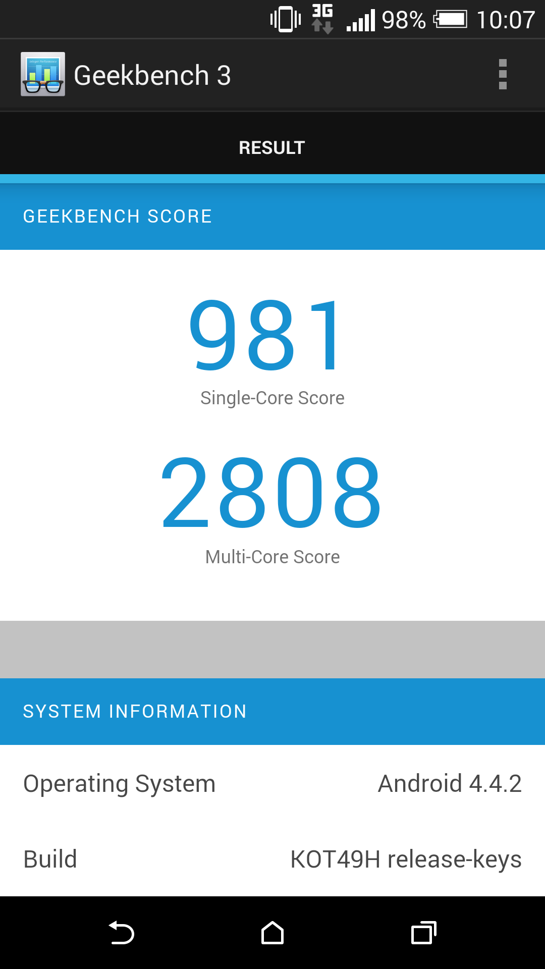 Screen_HTCOneM8_3