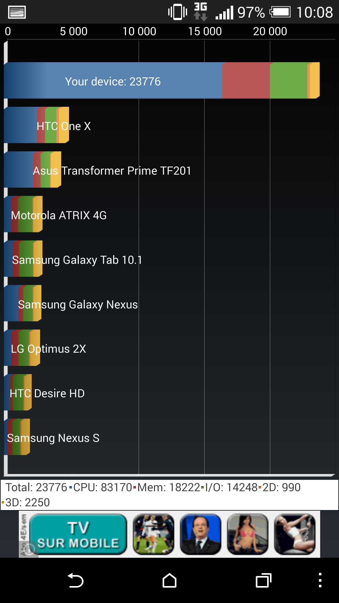 Screen_HTCOneM8_4