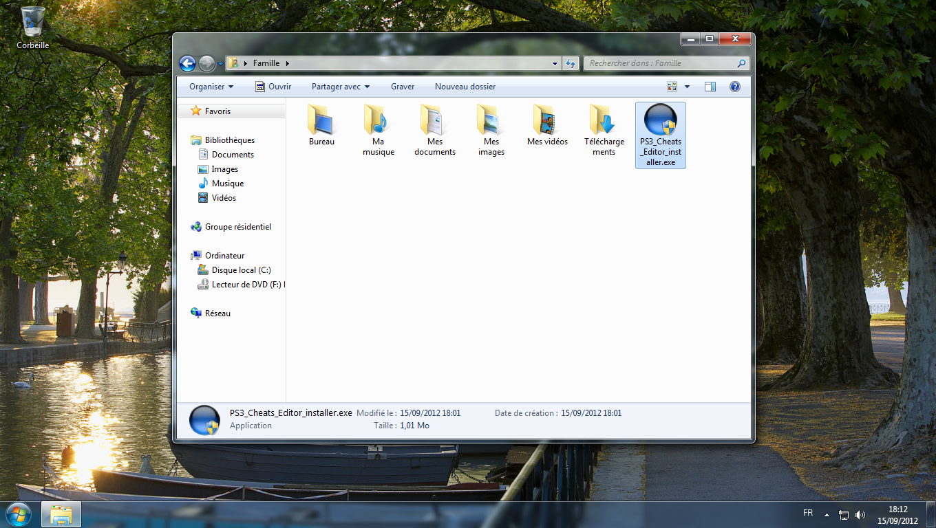 screen-ps3cheateditor-15092012-001