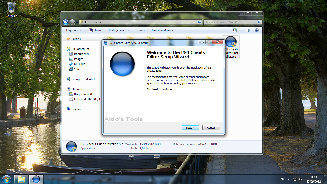 screen-ps3cheateditor-15092012-002