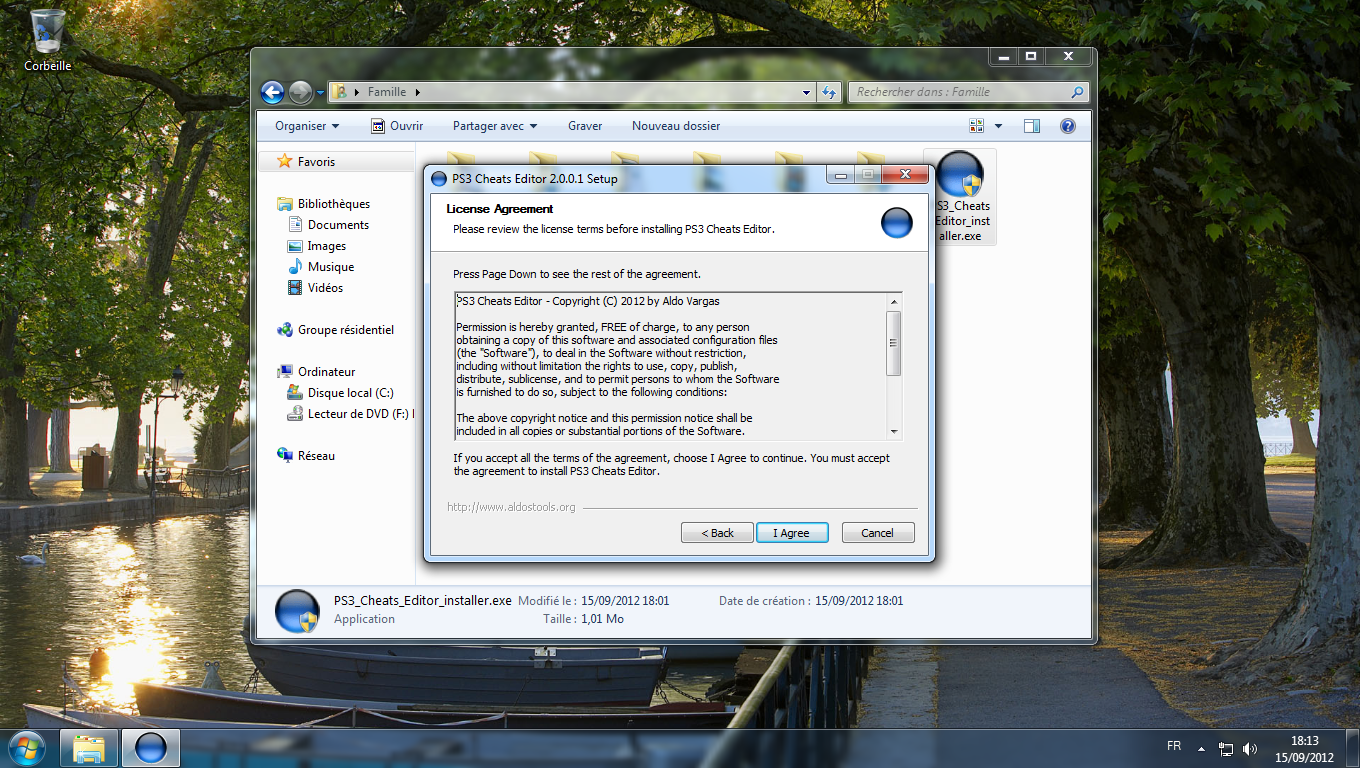 screen-ps3cheateditor-15092012-003