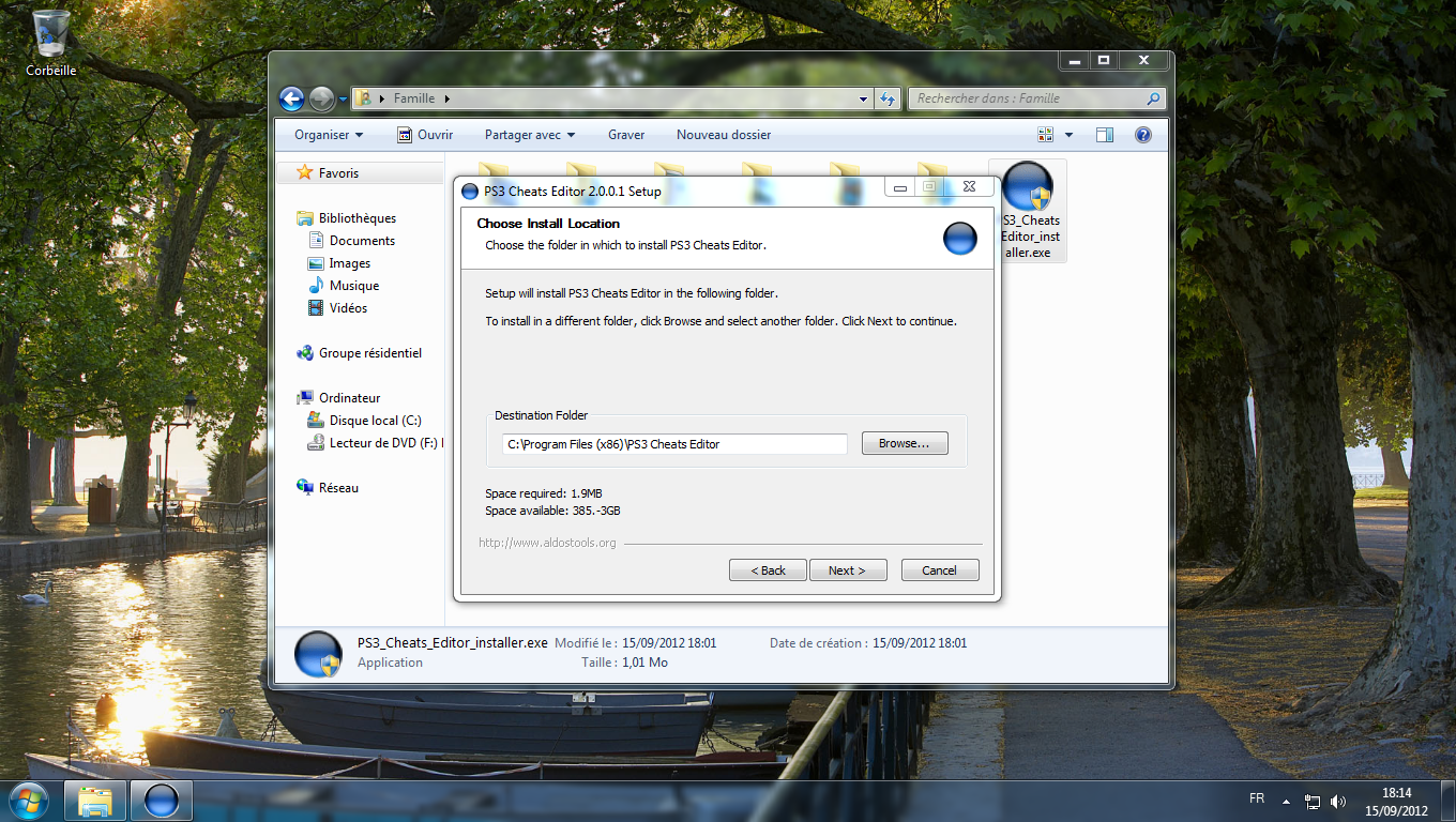 screen-ps3cheateditor-15092012-004