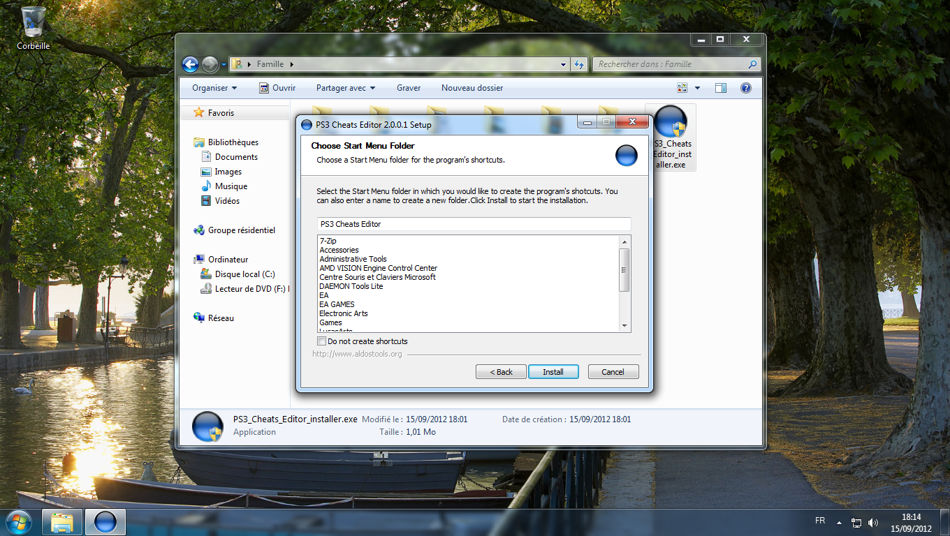 screen-ps3cheateditor-15092012-005