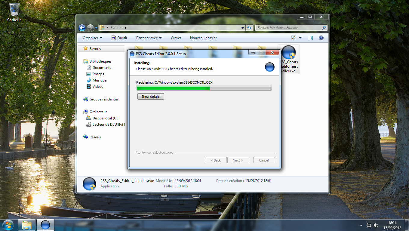 screen-ps3cheateditor-15092012-006