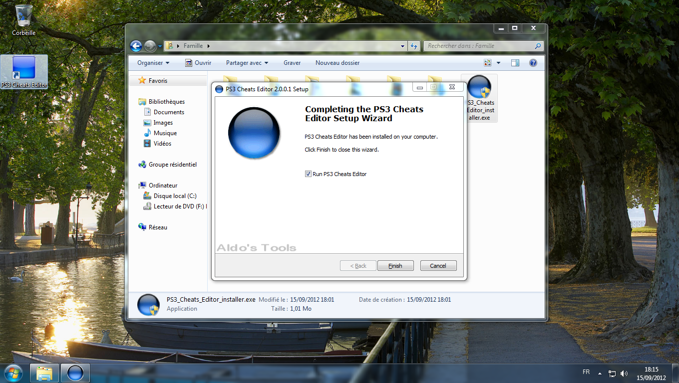 screen-ps3cheateditor-15092012-007