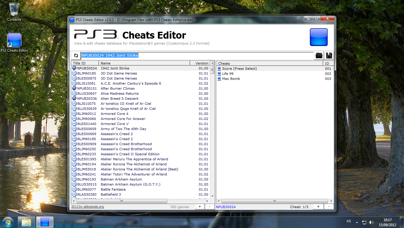 screen-ps3cheateditor-15092012-008