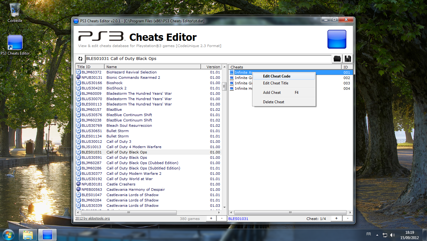 screen-ps3cheateditor-15092012-009