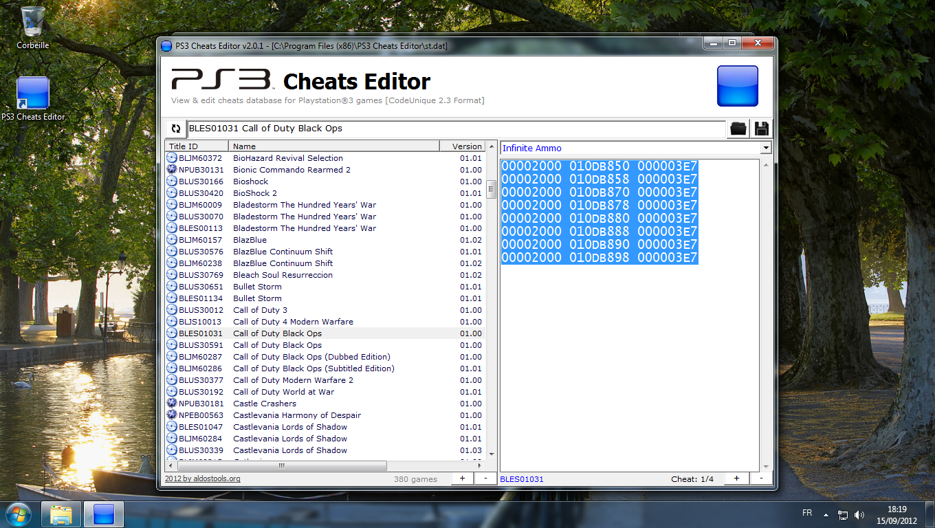 screen-ps3cheateditor-15092012-010